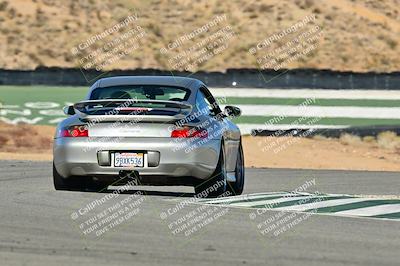 media/Nov-02-2025-Speed Ventures (Sun) [[c948a89870]]/Orange/Session 3/